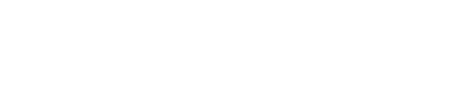JFTech